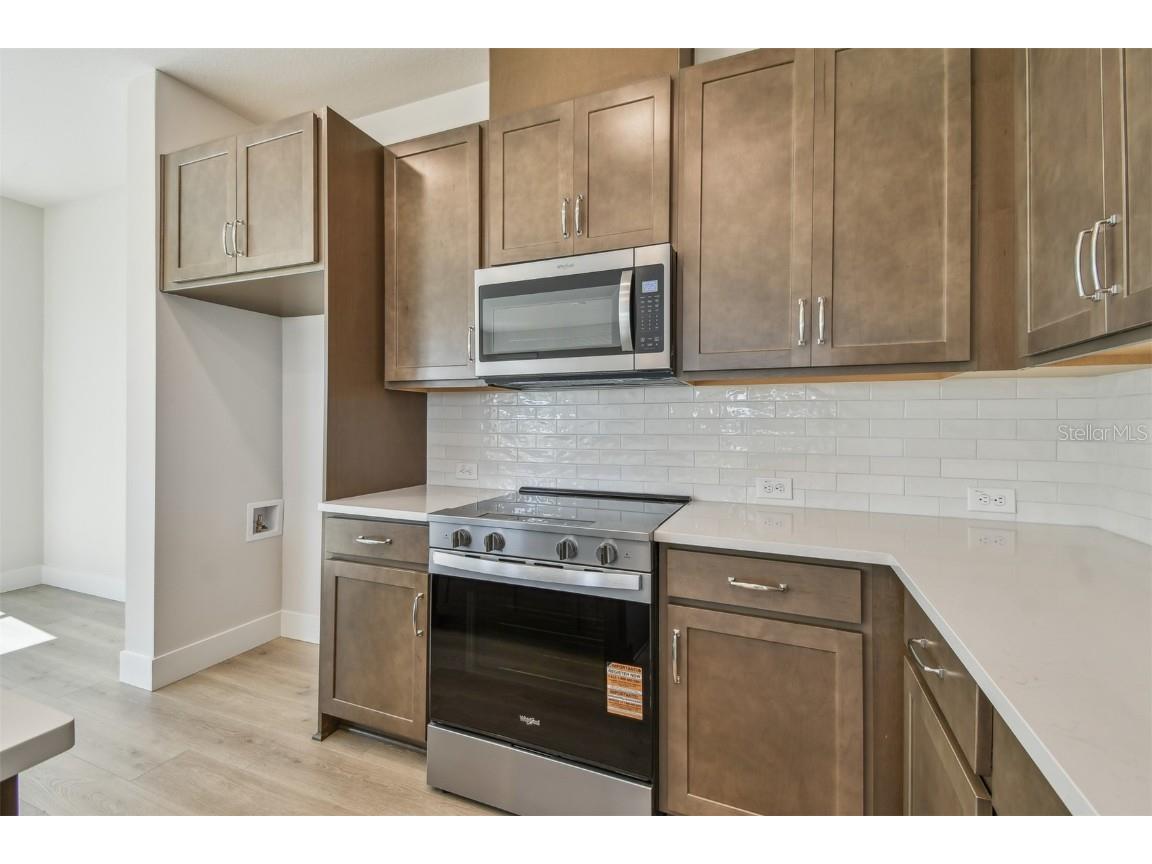 10712 Oak Bend Drive Parrish FL 34219 TB8375753 image14