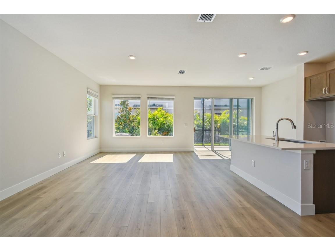 10712 Oak Bend Drive Parrish FL 34219 TB8375753 image15