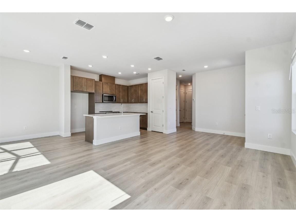 10712 Oak Bend Drive Parrish FL 34219 TB8375753 image16