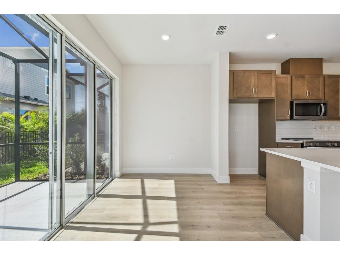 10712 Oak Bend Drive Parrish FL 34219 TB8375753 image17