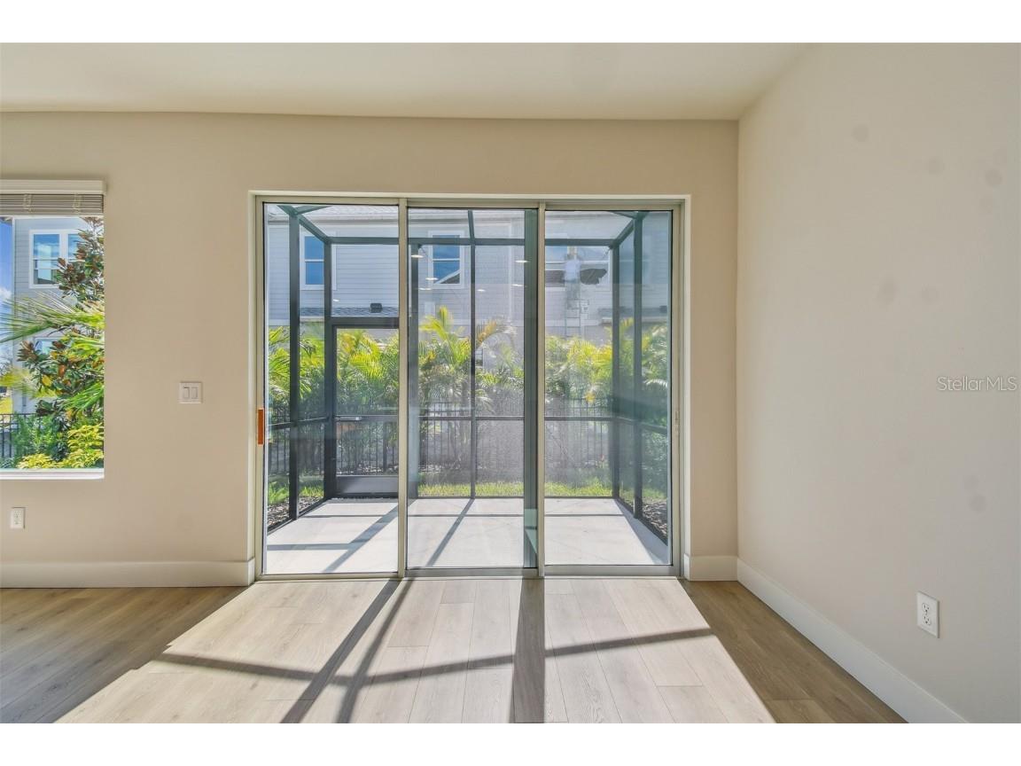 10712 Oak Bend Drive Parrish FL 34219 TB8375753 image18