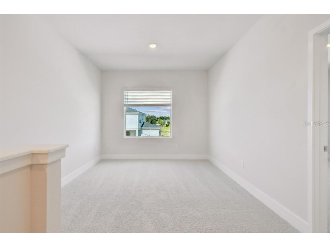 10712 Oak Bend Drive Parrish FL 34219 TB8375753 image19