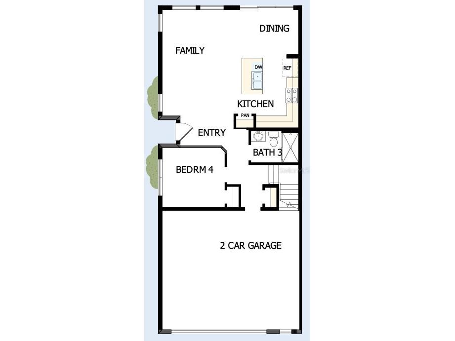 10712 Oak Bend Drive Parrish FL 34219 TB8375753 image2