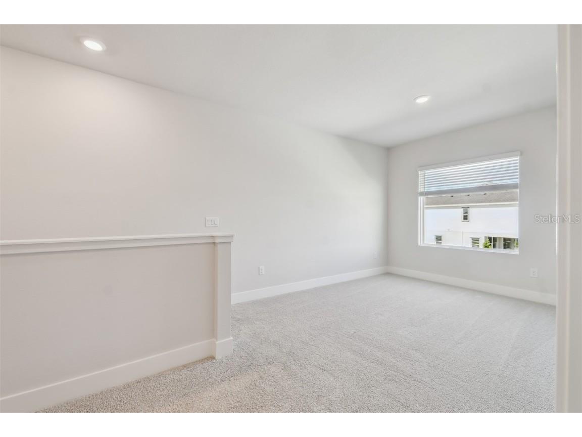 10712 Oak Bend Drive Parrish FL 34219 TB8375753 image20