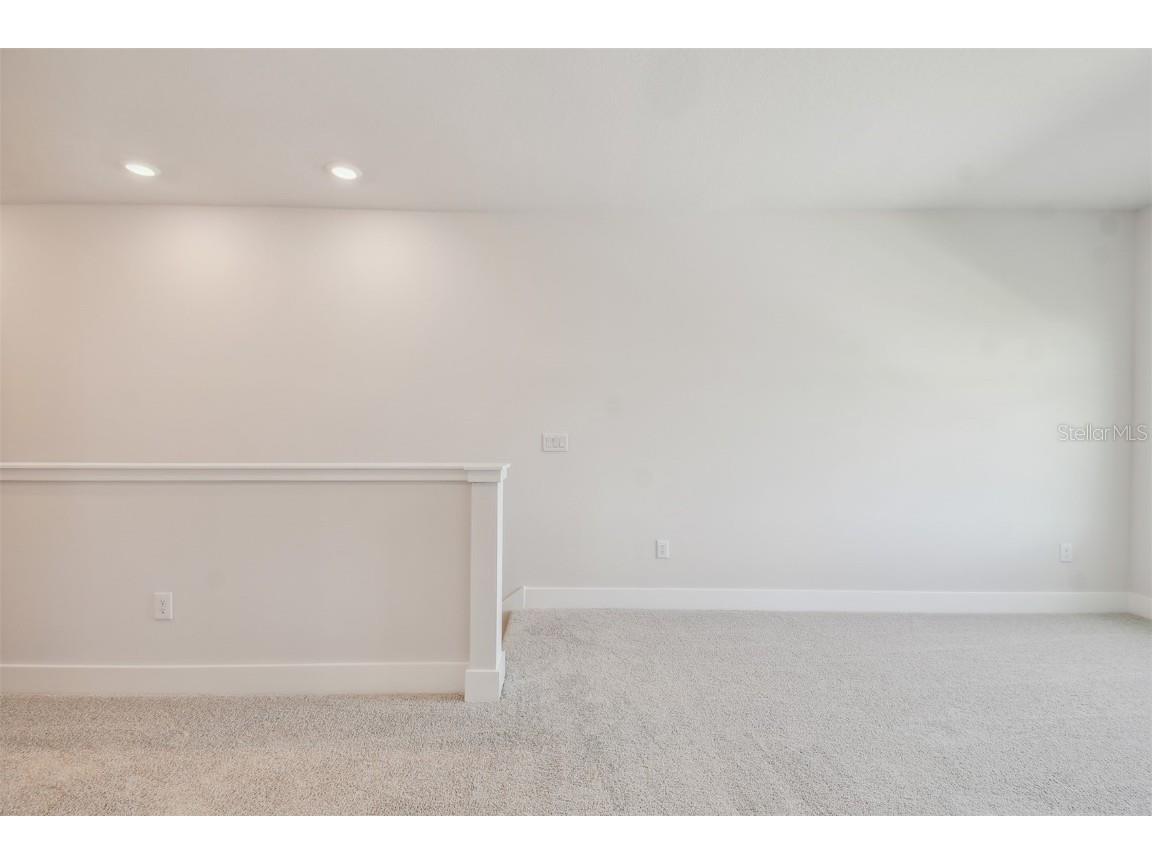 10712 Oak Bend Drive Parrish FL 34219 TB8375753 image21