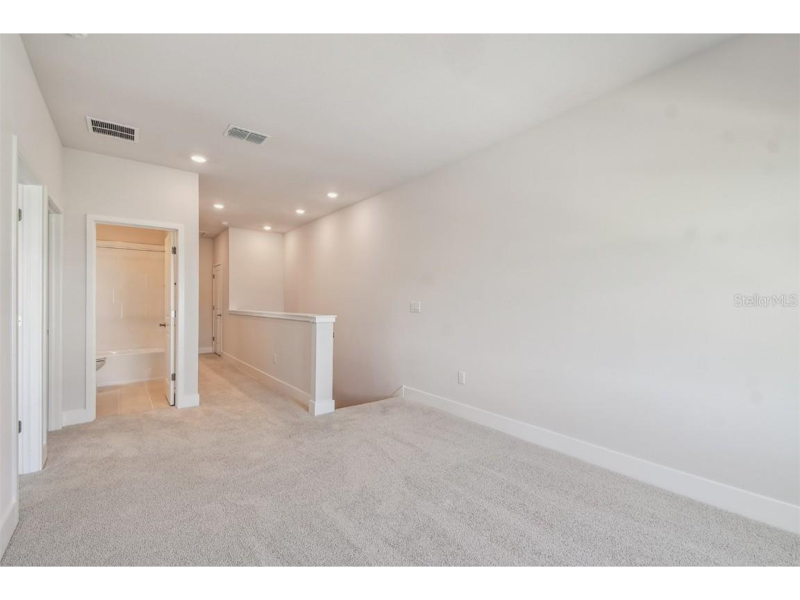 10712 Oak Bend Drive Parrish FL 34219 TB8375753 image22