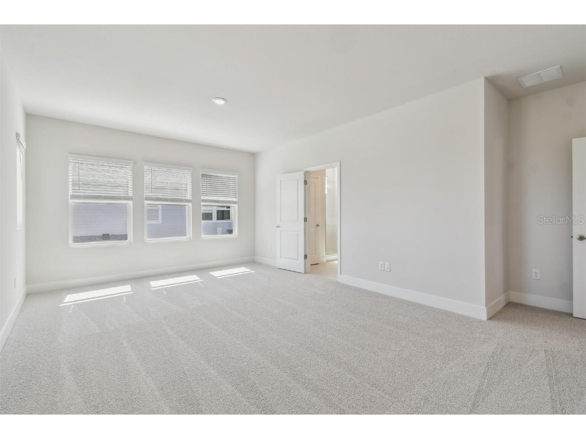 10712 Oak Bend Drive Parrish FL 34219 TB8375753 image23