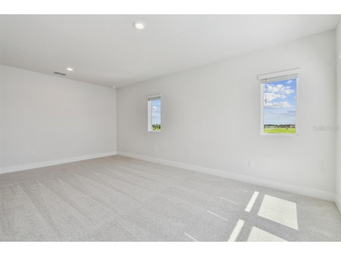 10712 Oak Bend Drive Parrish FL 34219 TB8375753 image24