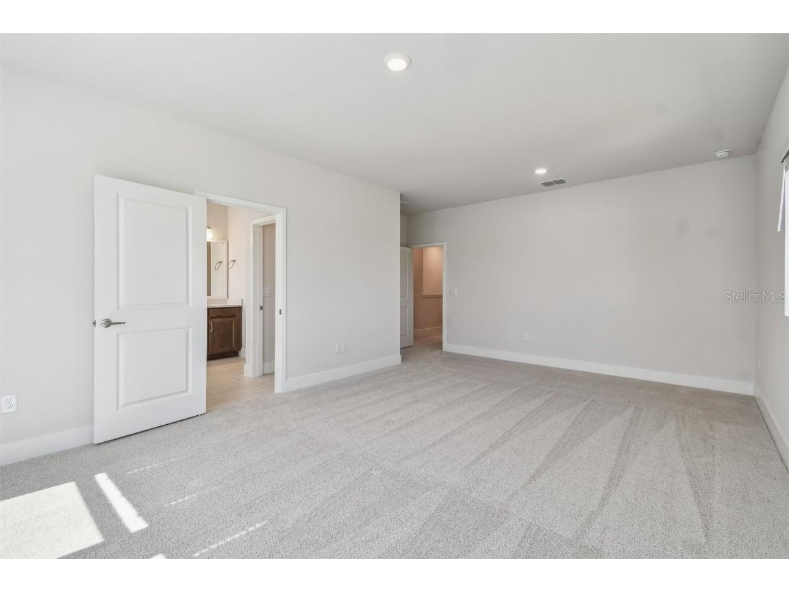 10712 Oak Bend Drive Parrish FL 34219 TB8375753 image25