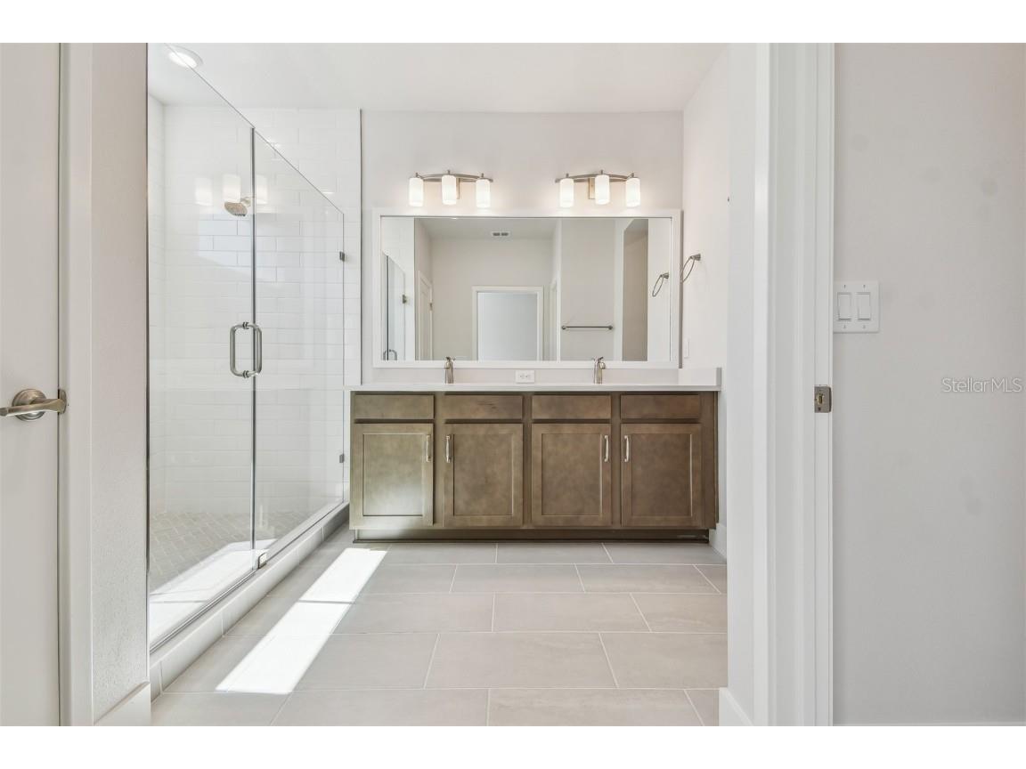 10712 Oak Bend Drive Parrish FL 34219 TB8375753 image26