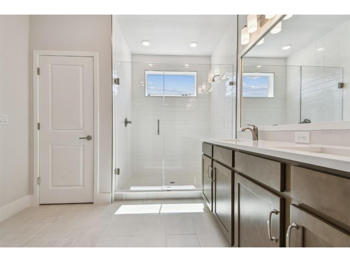 10712 Oak Bend Drive Parrish FL 34219 TB8375753 image27