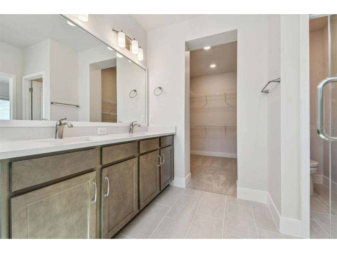 10712 Oak Bend Drive Parrish FL 34219 TB8375753 image28