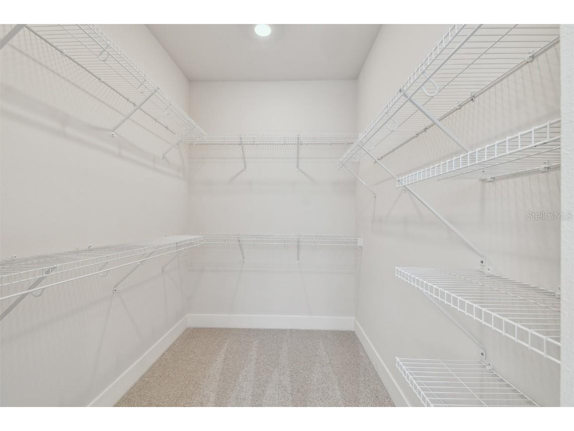 10712 Oak Bend Drive Parrish FL 34219 TB8375753 image29