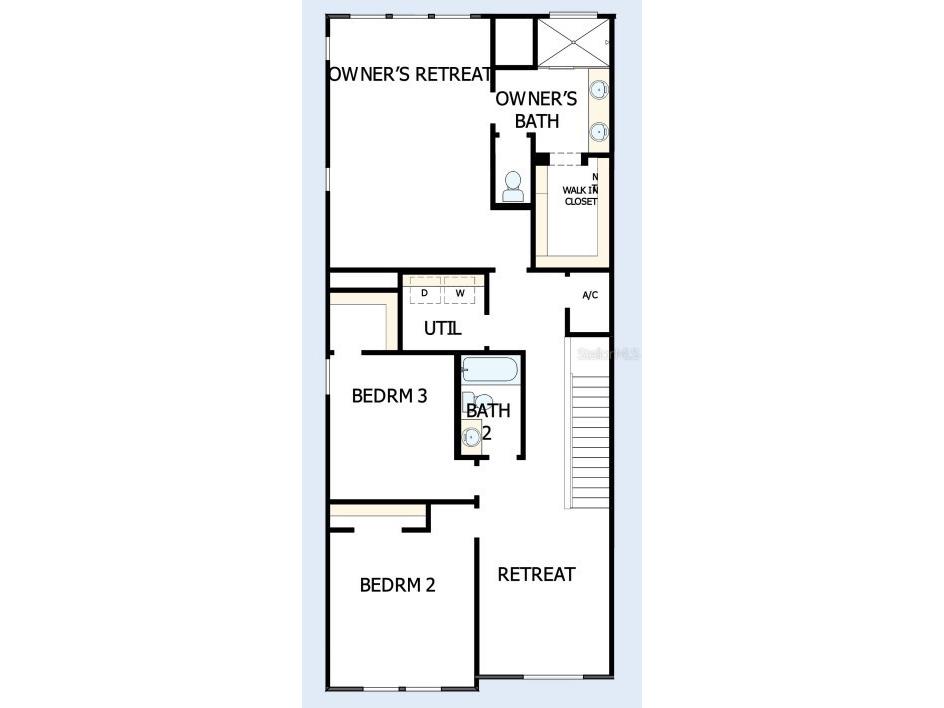 10712 Oak Bend Drive Parrish FL 34219 TB8375753 image3