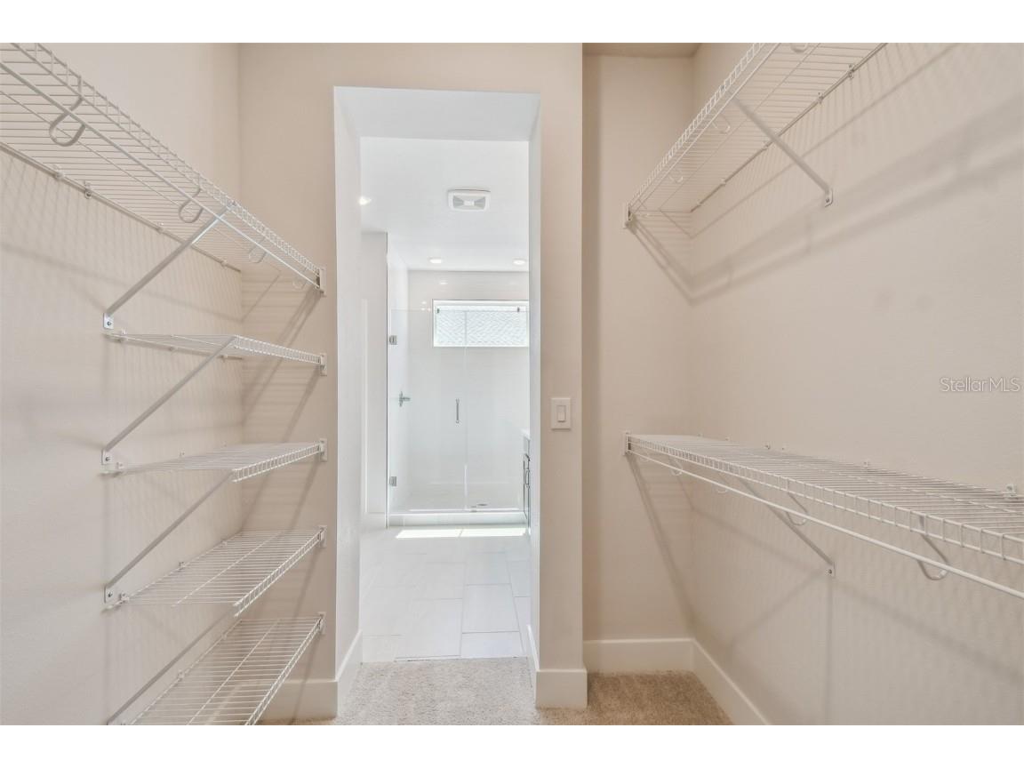 10712 Oak Bend Drive Parrish FL 34219 TB8375753 image30