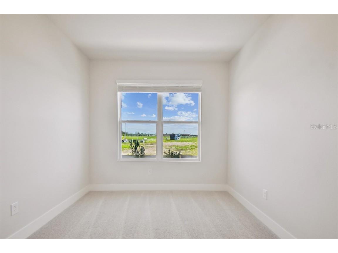 10712 Oak Bend Drive Parrish FL 34219 TB8375753 image31