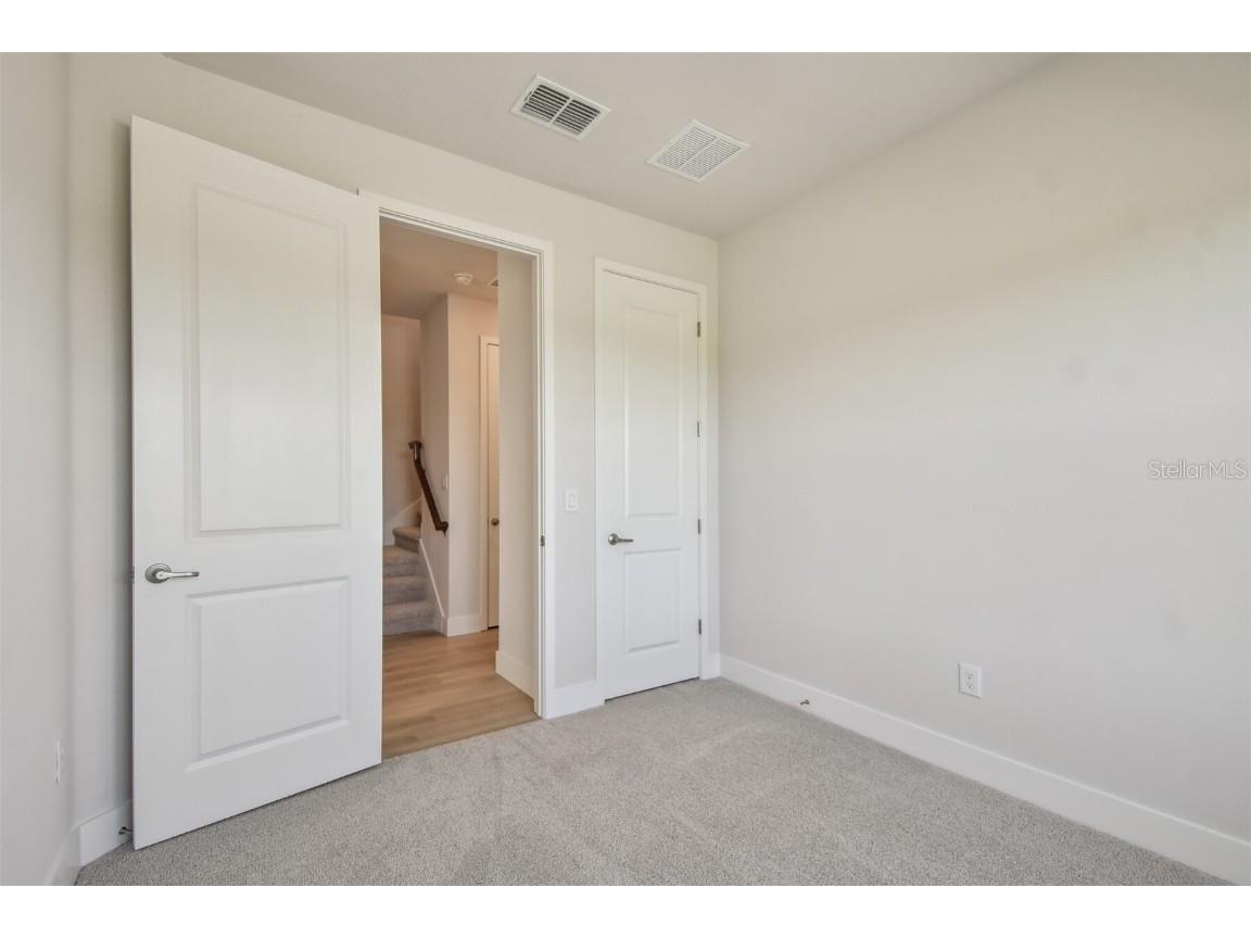 10712 Oak Bend Drive Parrish FL 34219 TB8375753 image32