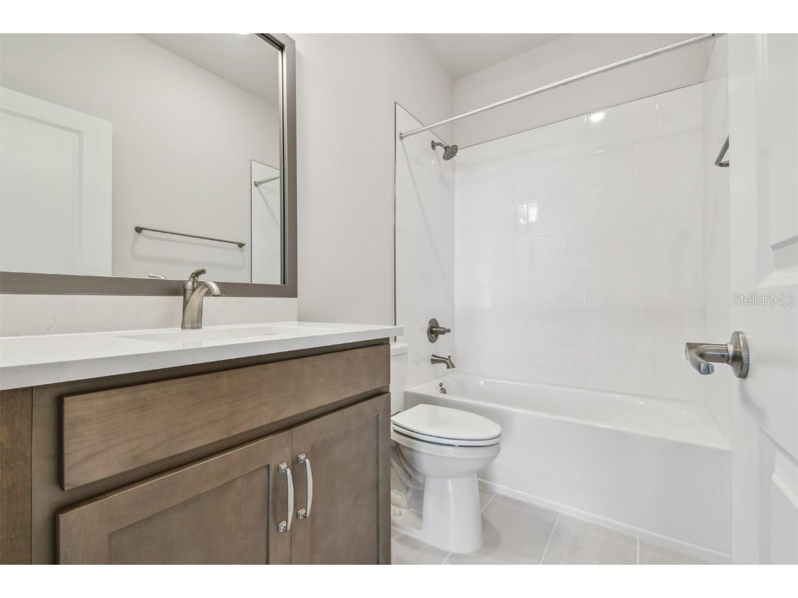 10712 Oak Bend Drive Parrish FL 34219 TB8375753 image33