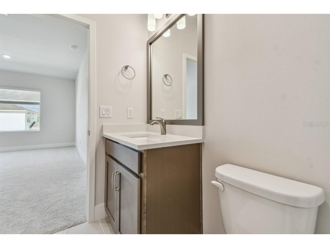 10712 Oak Bend Drive Parrish FL 34219 TB8375753 image34