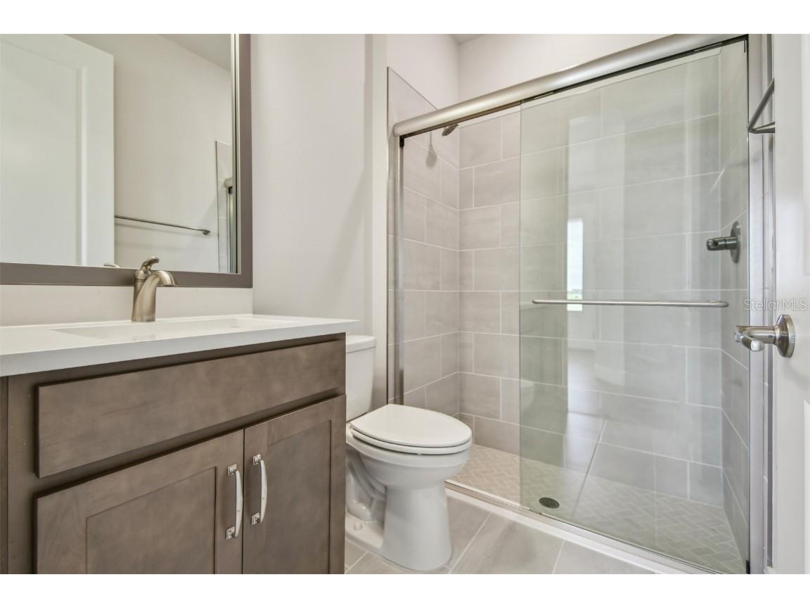 10712 Oak Bend Drive Parrish FL 34219 TB8375753 image35