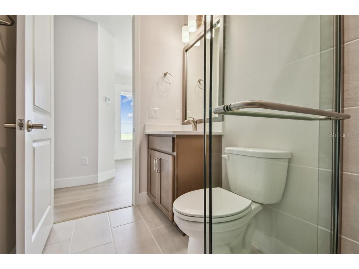 10712 Oak Bend Drive Parrish FL 34219 TB8375753 image36