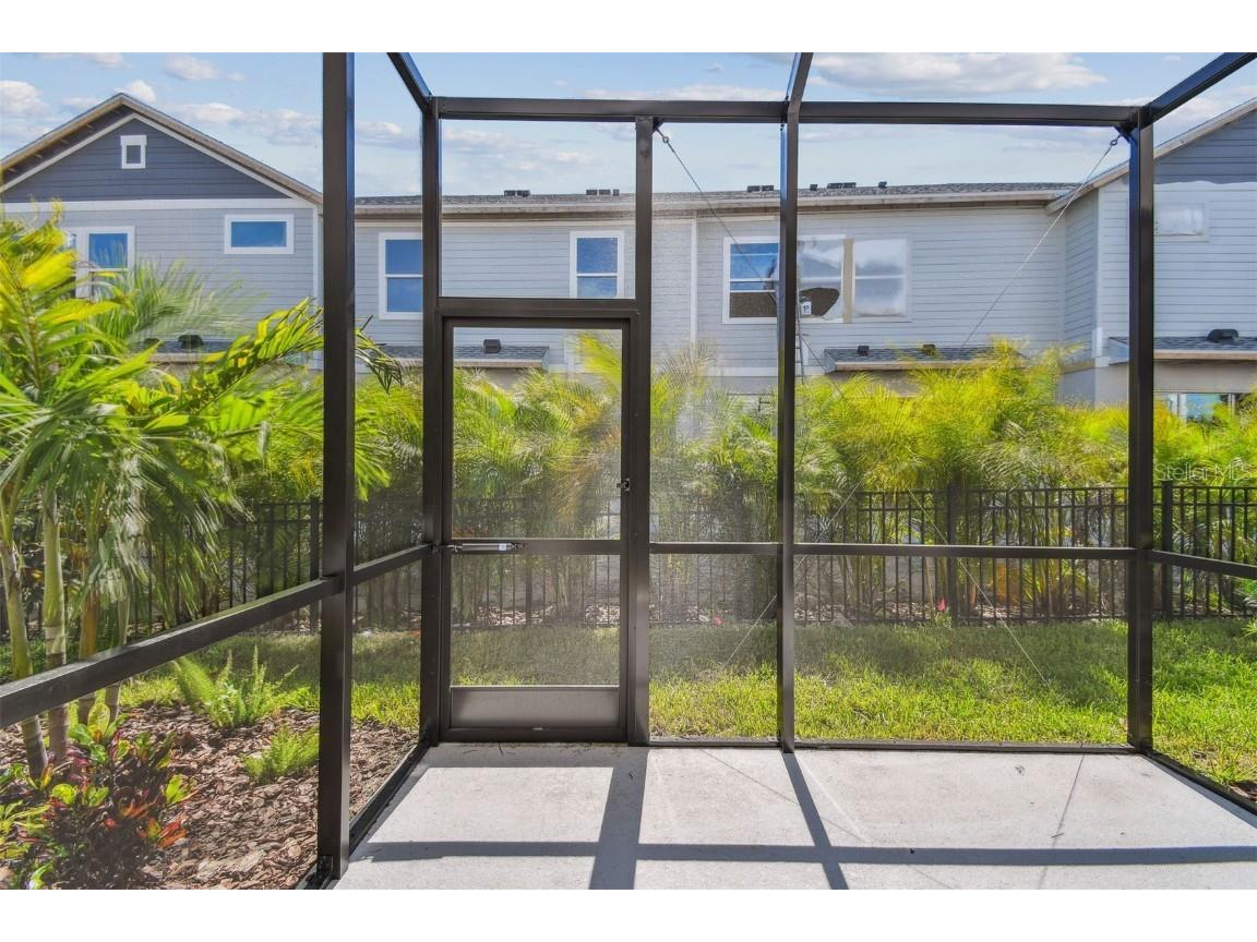 10712 Oak Bend Drive Parrish FL 34219 TB8375753 image37