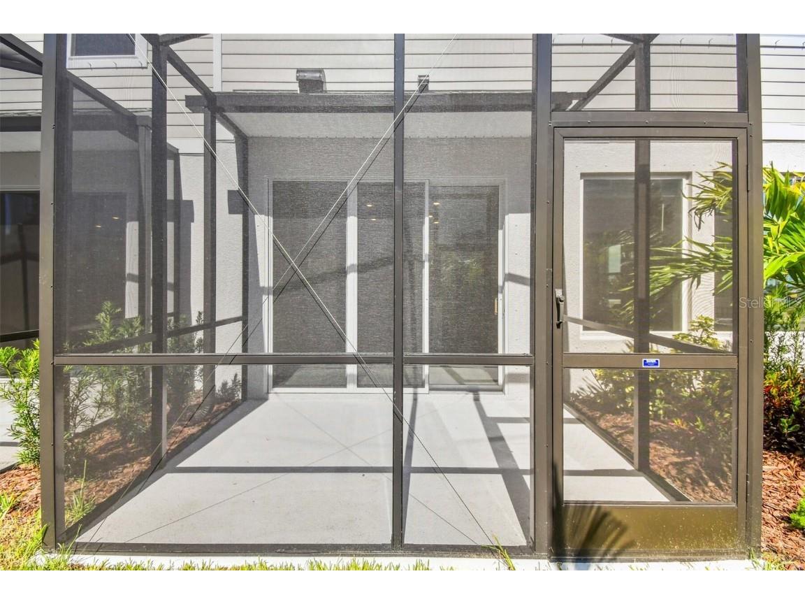 10712 Oak Bend Drive Parrish FL 34219 TB8375753 image38