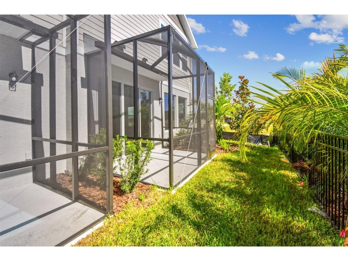 10712 Oak Bend Drive Parrish FL 34219 TB8375753 image39