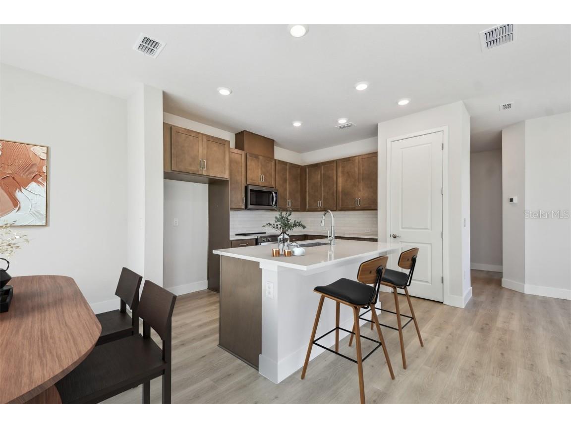 10712 Oak Bend Drive Parrish FL 34219 TB8375753 image4