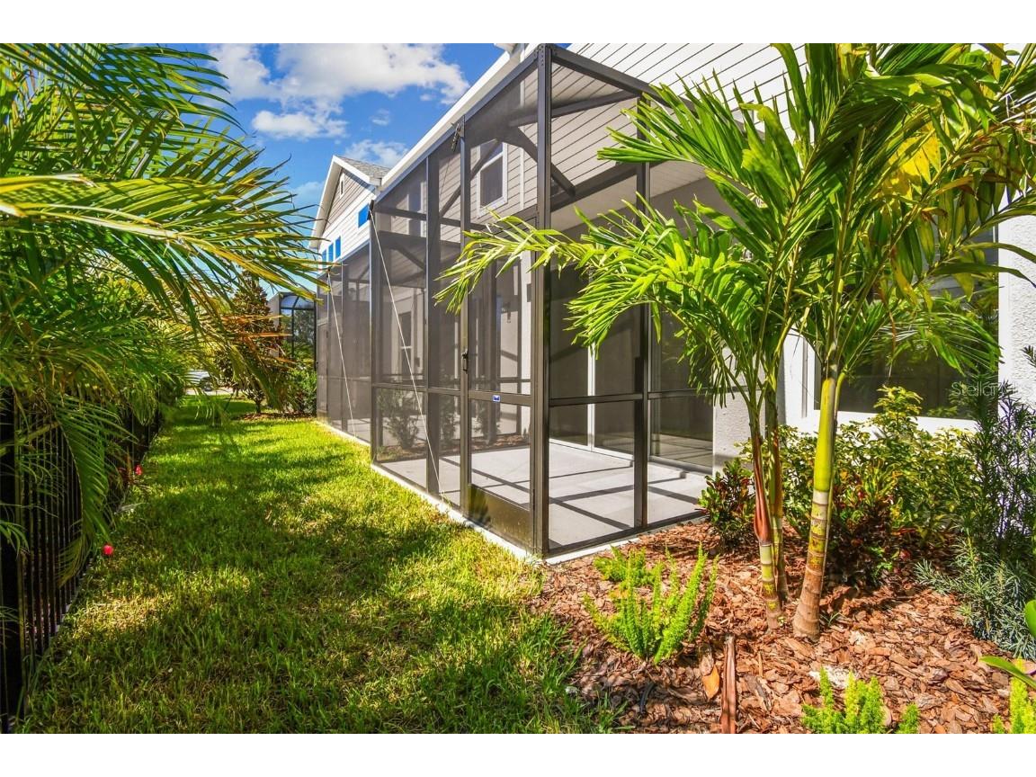 10712 Oak Bend Drive Parrish FL 34219 TB8375753 image40