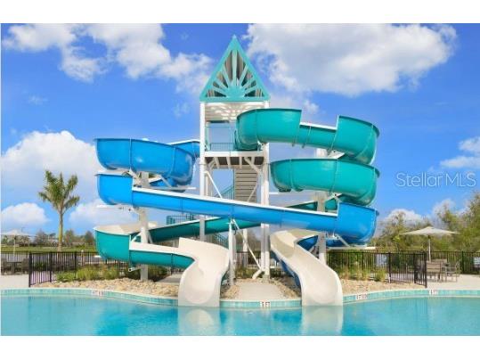 10712 Oak Bend Drive Parrish FL 34219 TB8375753 image41