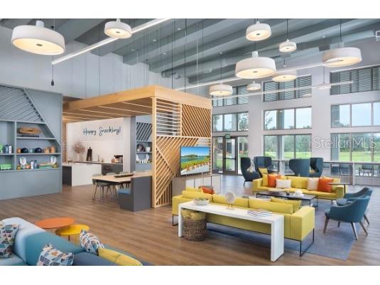 10712 Oak Bend Drive Parrish FL 34219 TB8375753 image43