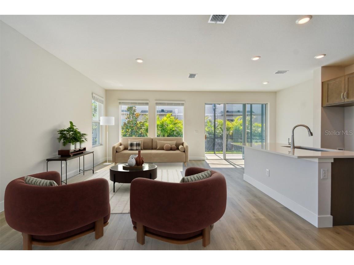 10712 Oak Bend Drive Parrish FL 34219 TB8375753 image5