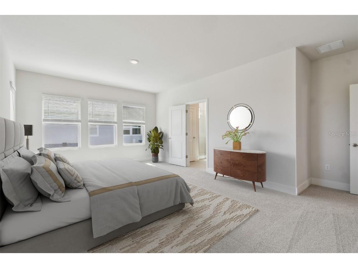 10712 Oak Bend Drive Parrish FL 34219 TB8375753 image6