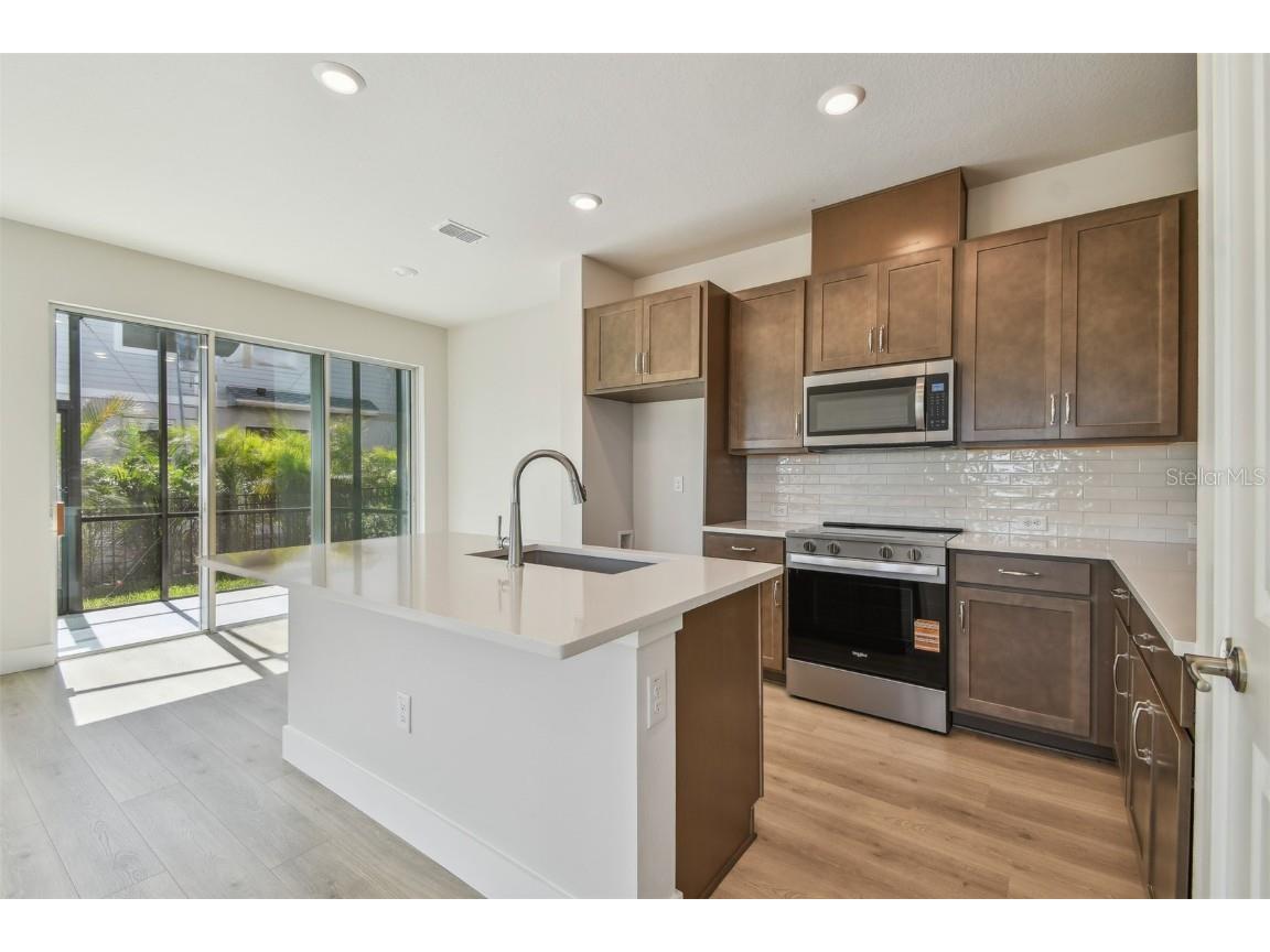 10712 Oak Bend Drive Parrish FL 34219 TB8375753 image7