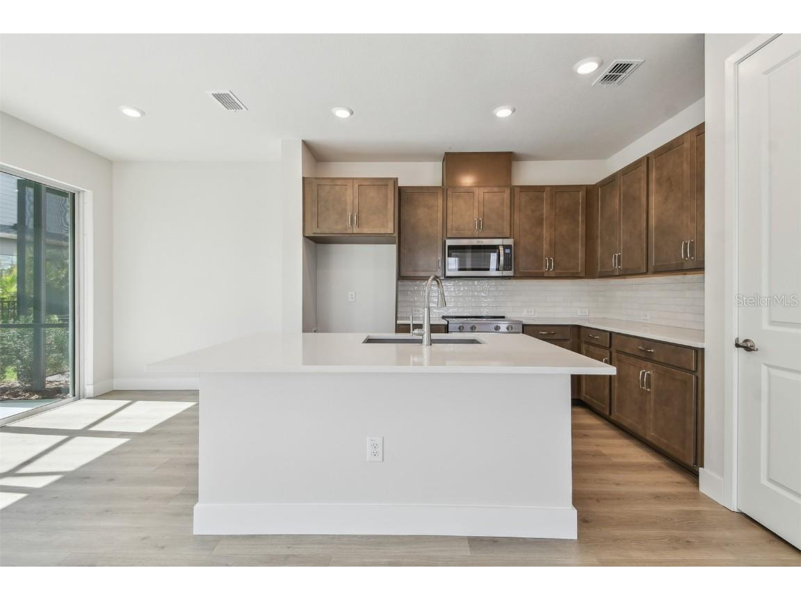 10712 Oak Bend Drive Parrish FL 34219 TB8375753 image8