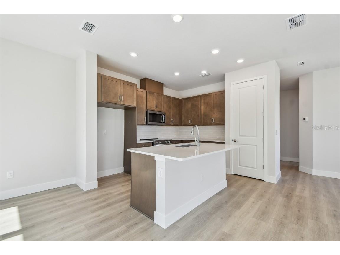 10712 Oak Bend Drive Parrish FL 34219 TB8375753 image9