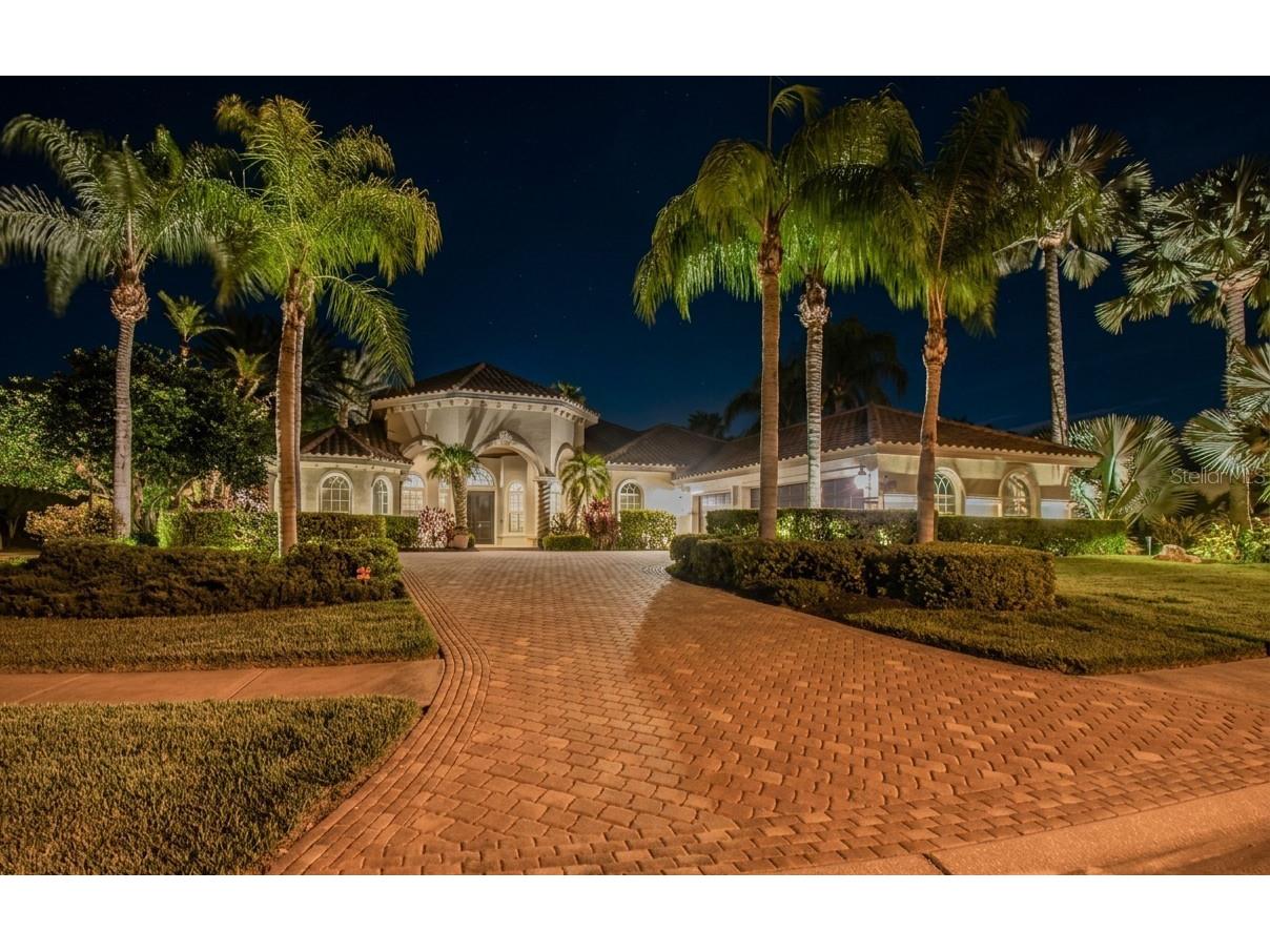 10712 Pontofino Circle Trinity FL 34655 TB8488971 image1