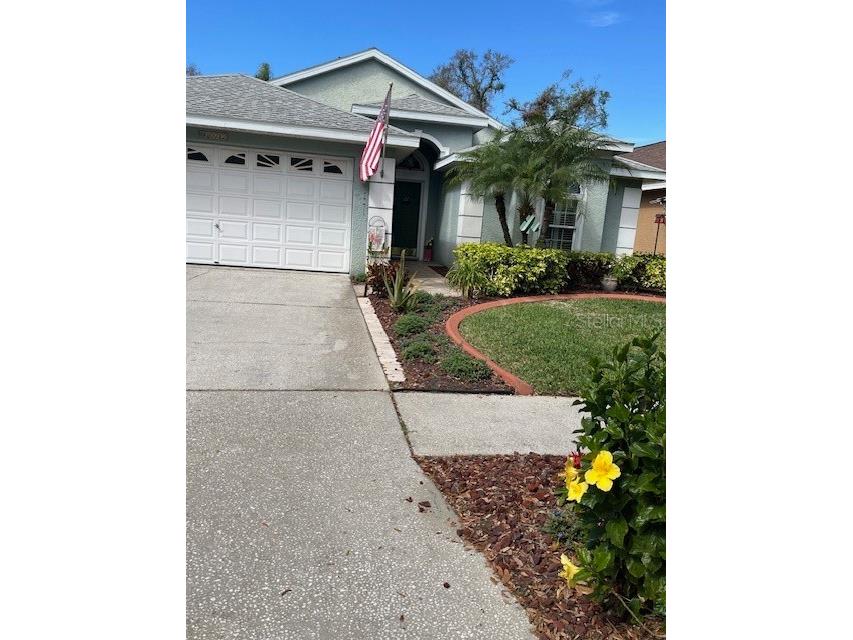 10712 Stallgate Drive Tampa FL 33624 TB8361727 image1