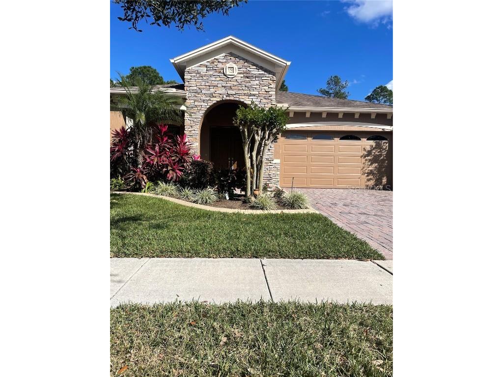 10712 Willow Ridge Loop Orlando FL 32825 O6028450 image1