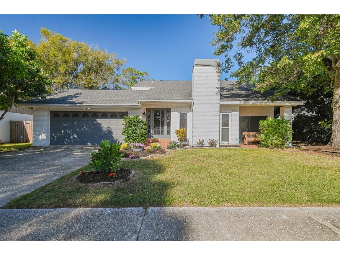 10712 Wingate Drive Tampa FL 33624 T3485388 image1