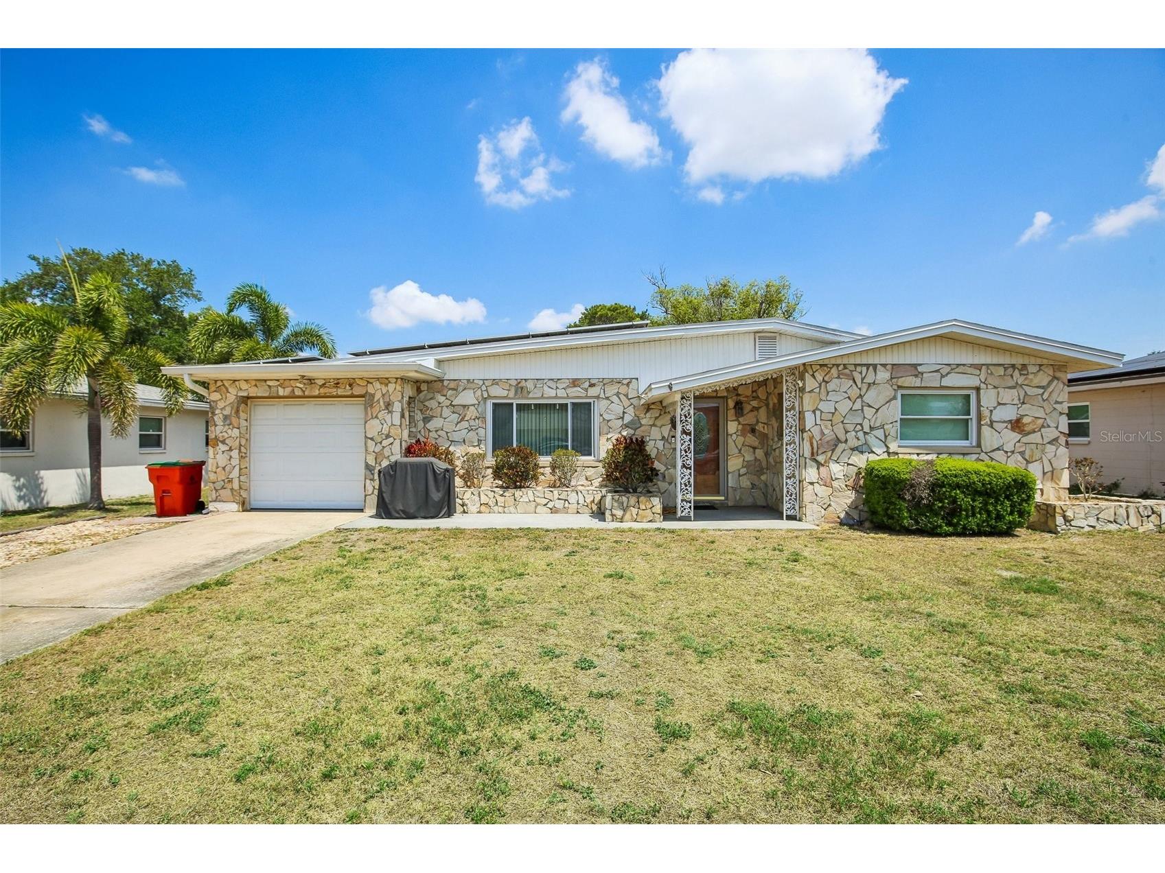 10713 59th Avenue Seminole FL 33772 TB8501678 image1
