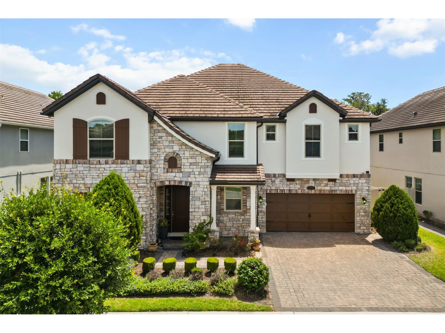 10713 Belle Maisons Drive Orlando FL 32832 O6415409 image1
