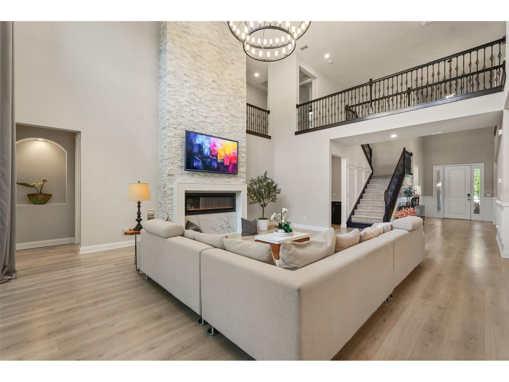10713 Belle Maisons Drive Orlando FL 32832 O6415409 image10