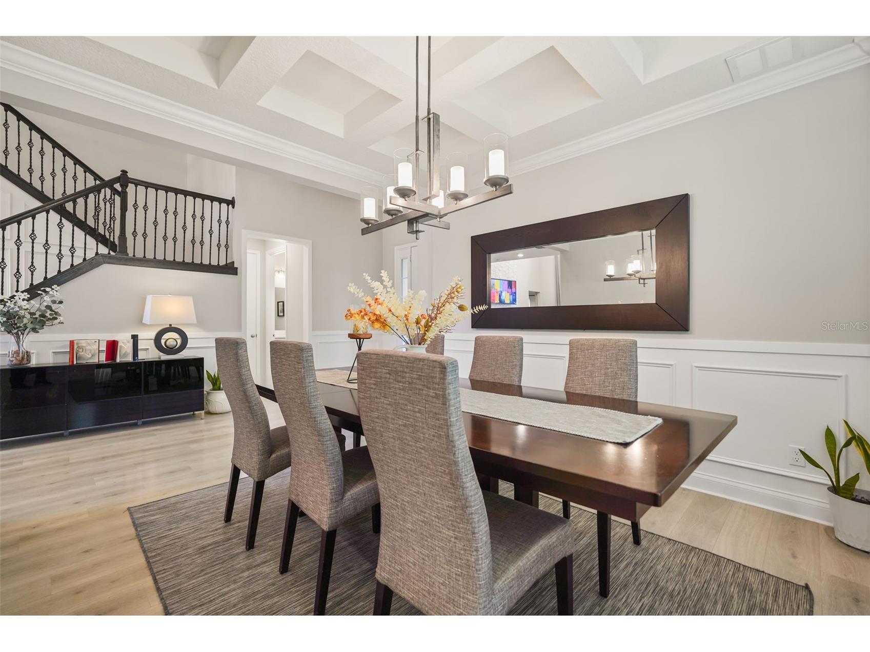 10713 Belle Maisons Drive Orlando FL 32832 O6415409 image12