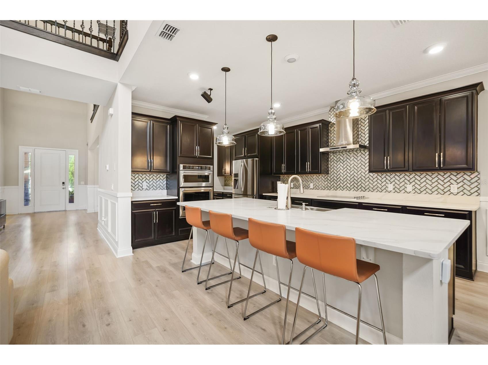 10713 Belle Maisons Drive Orlando FL 32832 O6415409 image13