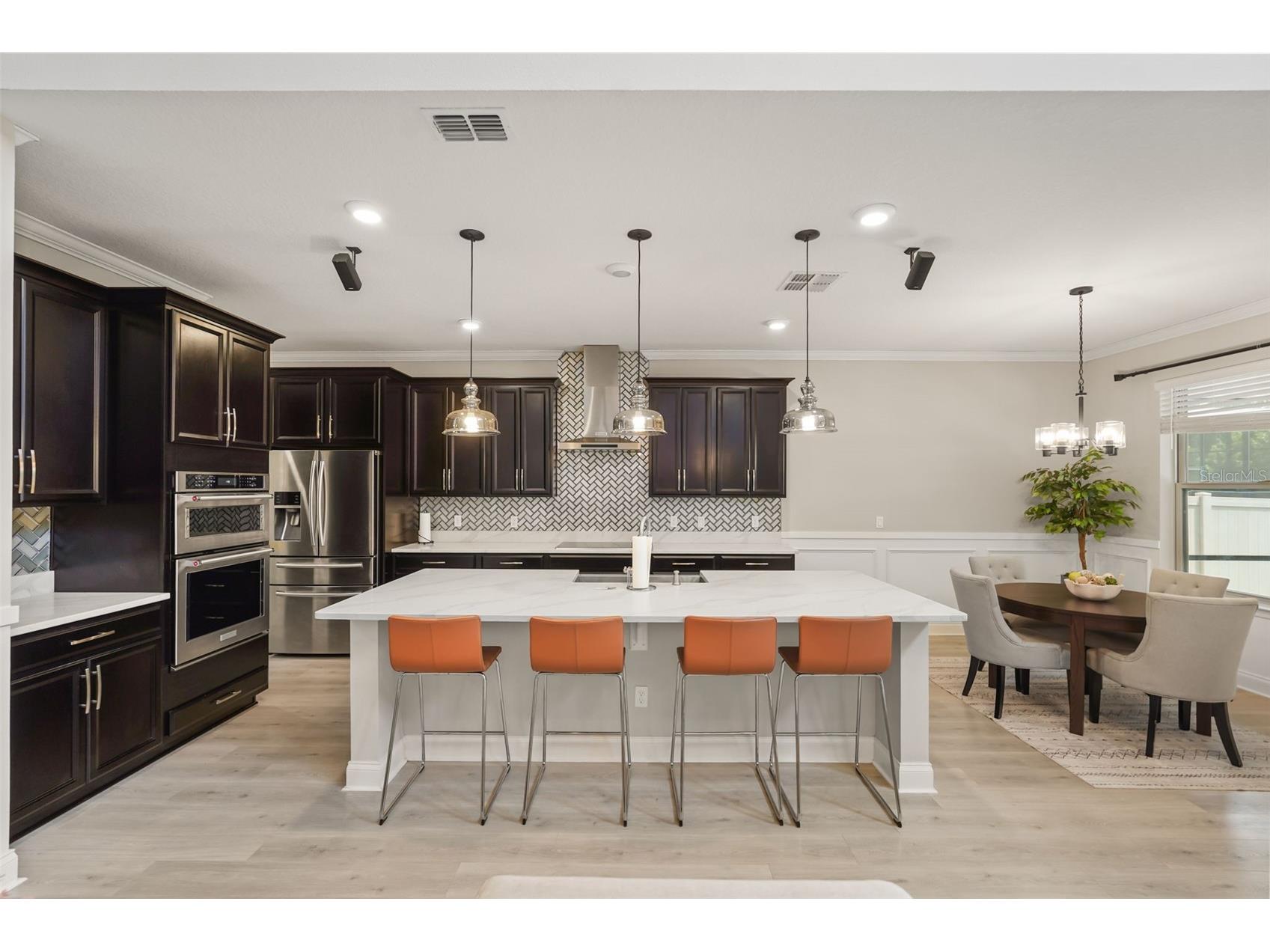 10713 Belle Maisons Drive Orlando FL 32832 O6415409 image14