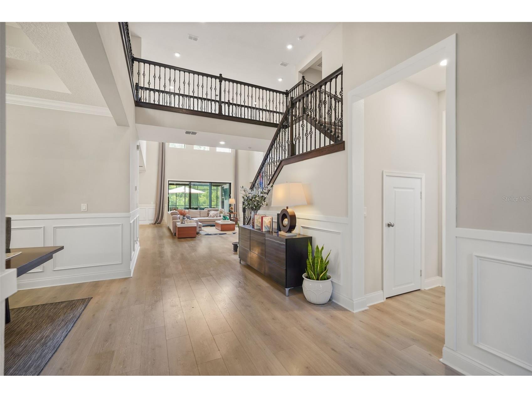 10713 Belle Maisons Drive Orlando FL 32832 O6415409 image15