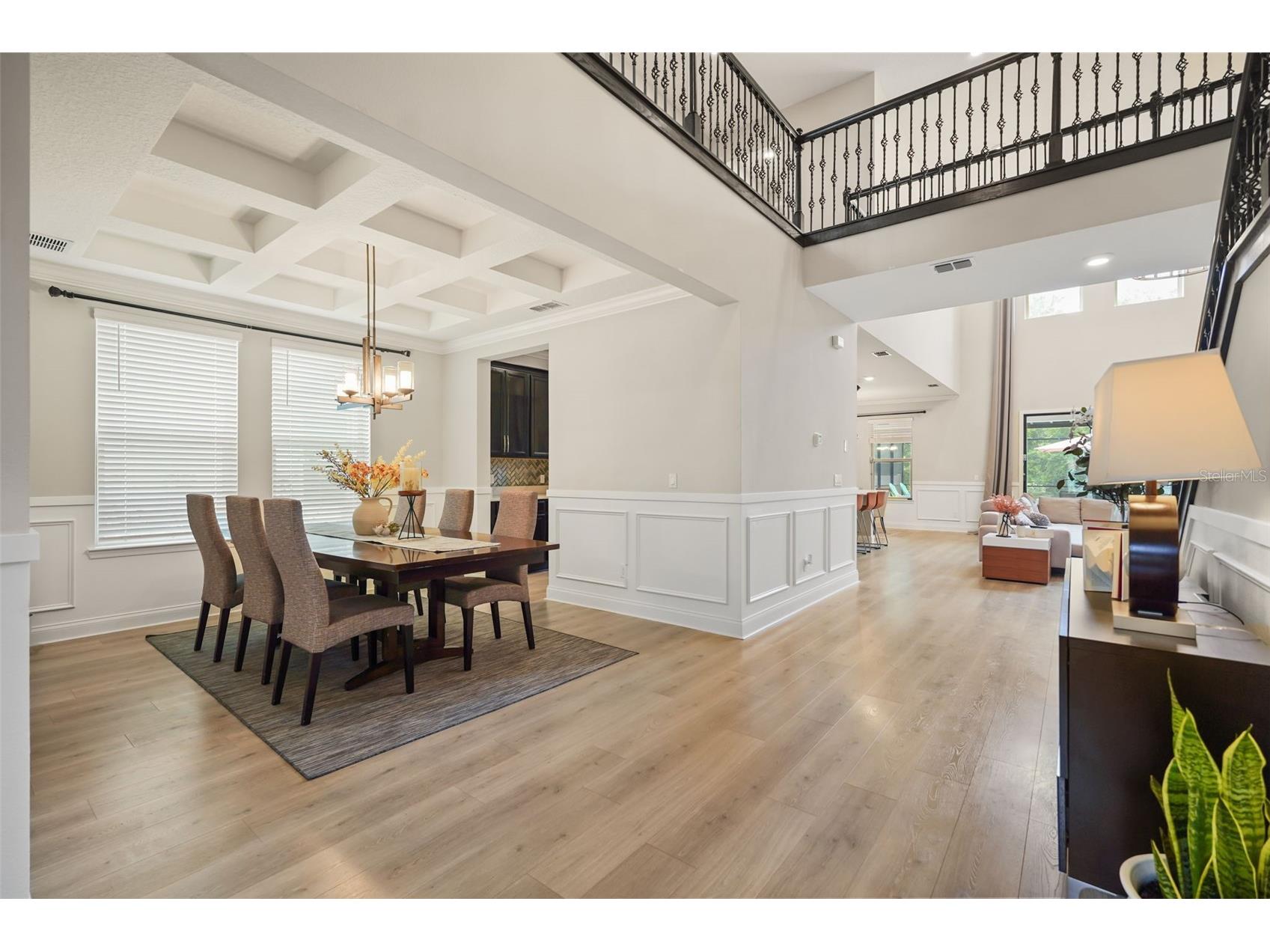 10713 Belle Maisons Drive Orlando FL 32832 O6415409 image16