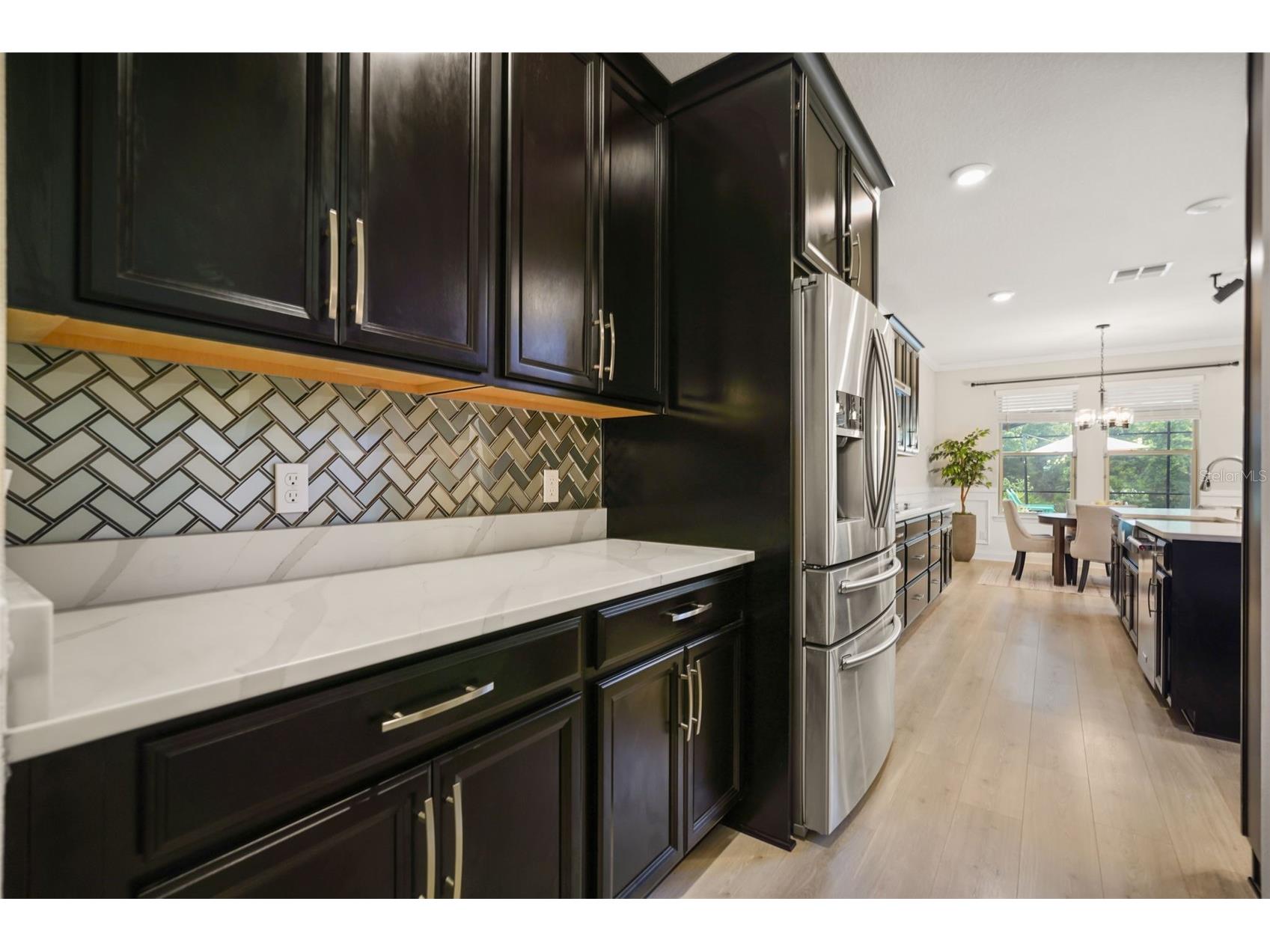 10713 Belle Maisons Drive Orlando FL 32832 O6415409 image17